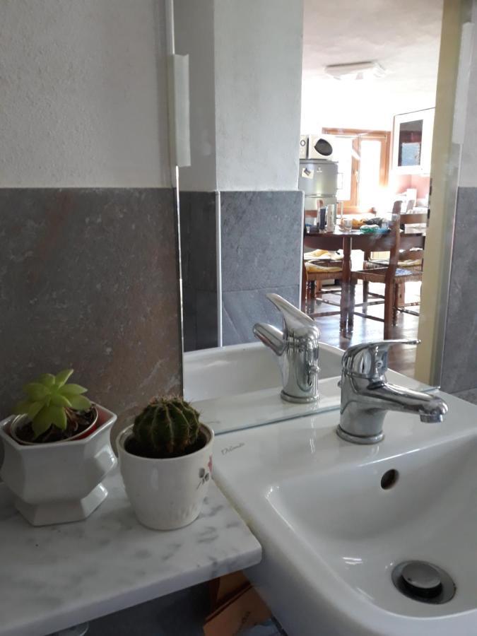 Casa All'Alpe Anzino Dış mekan fotoğraf